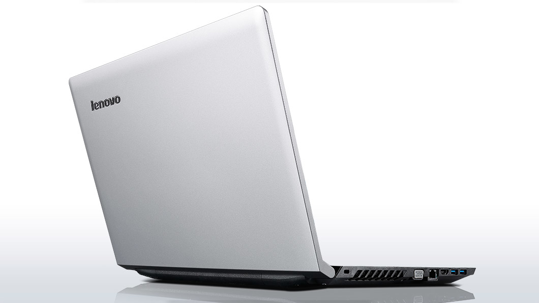 Lenovo Essential M5400 Intel® Core™ i3 i3-4000M Laptop – image 7