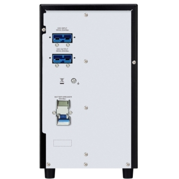 APC SRV3KIL-E uninterruptible power supply (UPS) 3 kVA – image 3