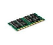 Kingston Technology 64MB memory module for Gateway Solo