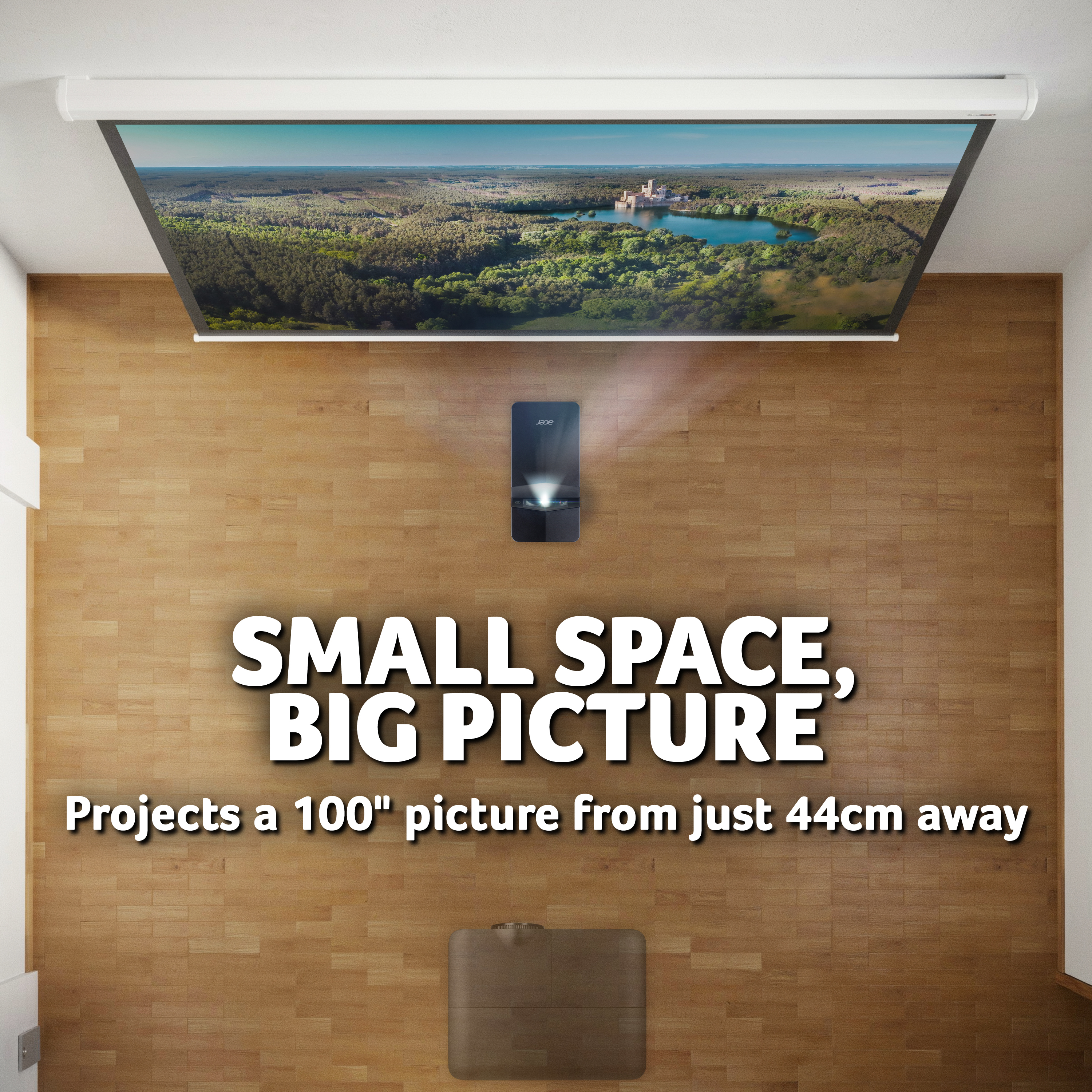 Product Gallery