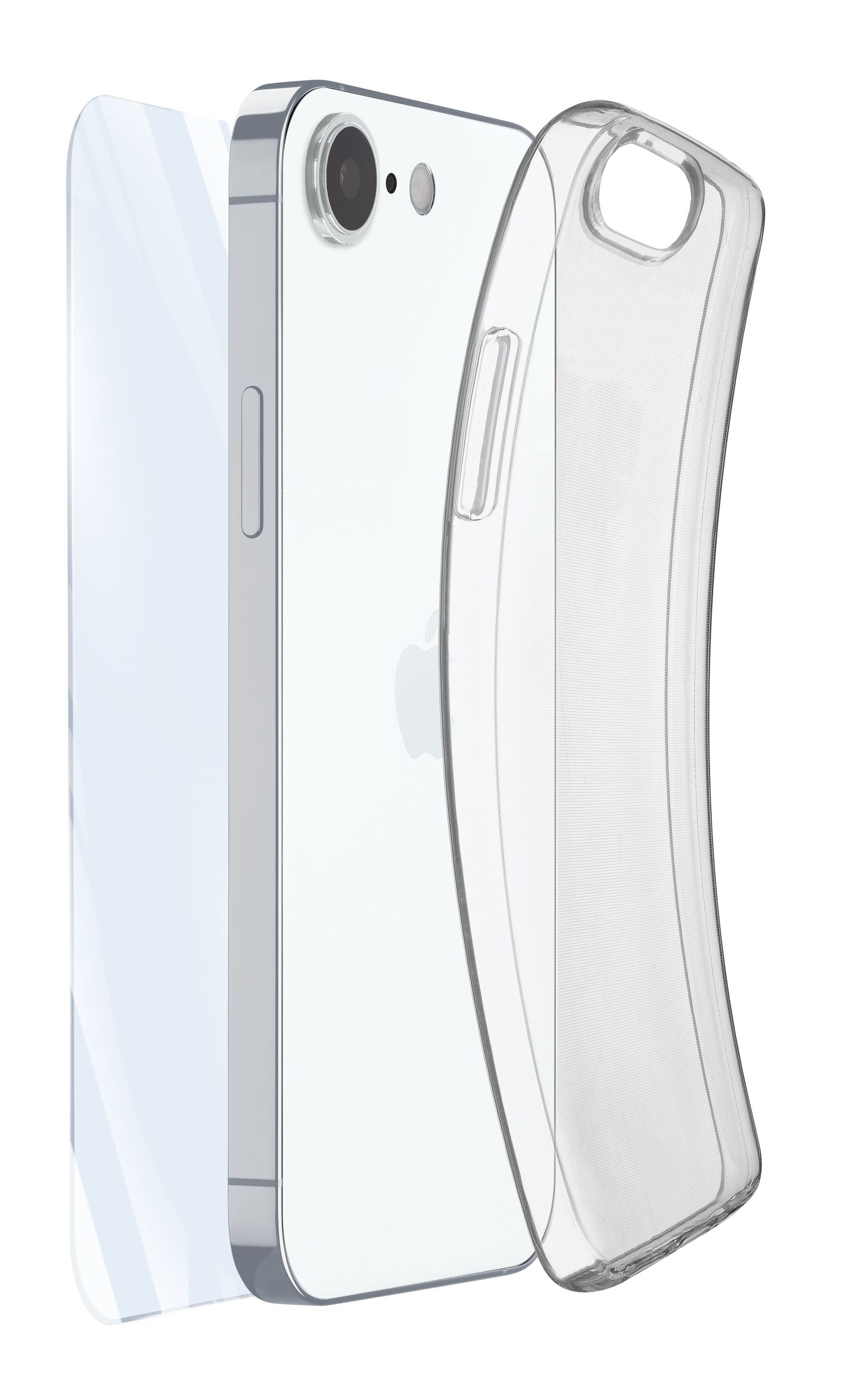 Cellularline Protection Kit – image 8