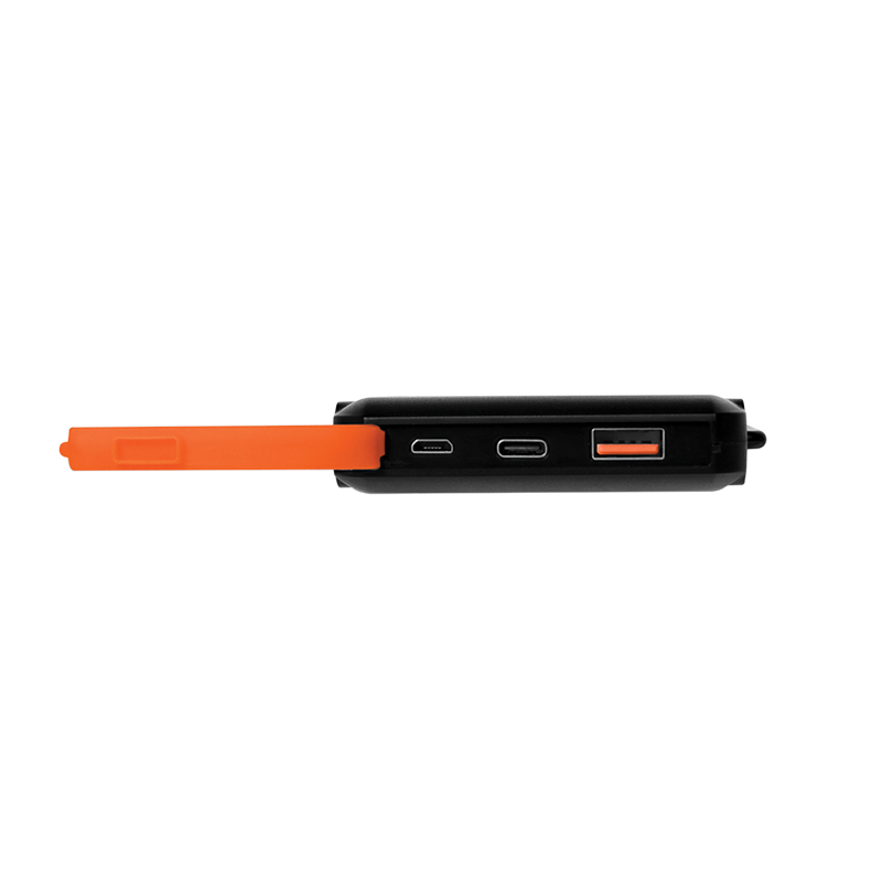 LogiLink PA0273 power bank – image 5