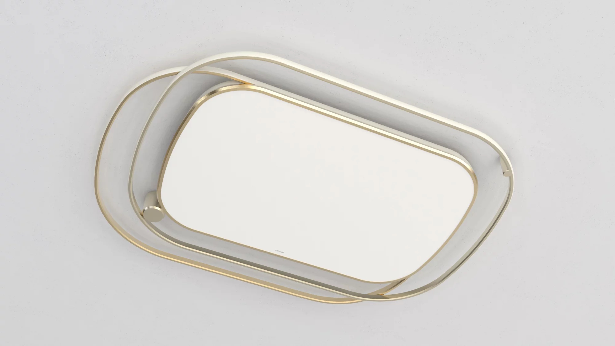 Philips by Signify Philips 6922341969591 smart lighting Wi-Fi/Bluetooth – image 1