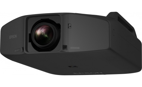 Epson EB-Z9875U – image 6