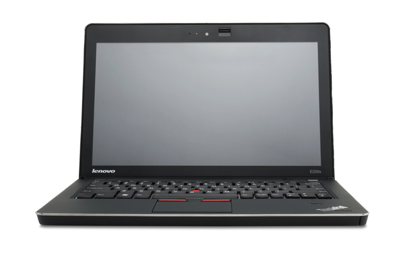 Lenovo ThinkPad Edge E220s Intel® Core™ i5 i5-2537M