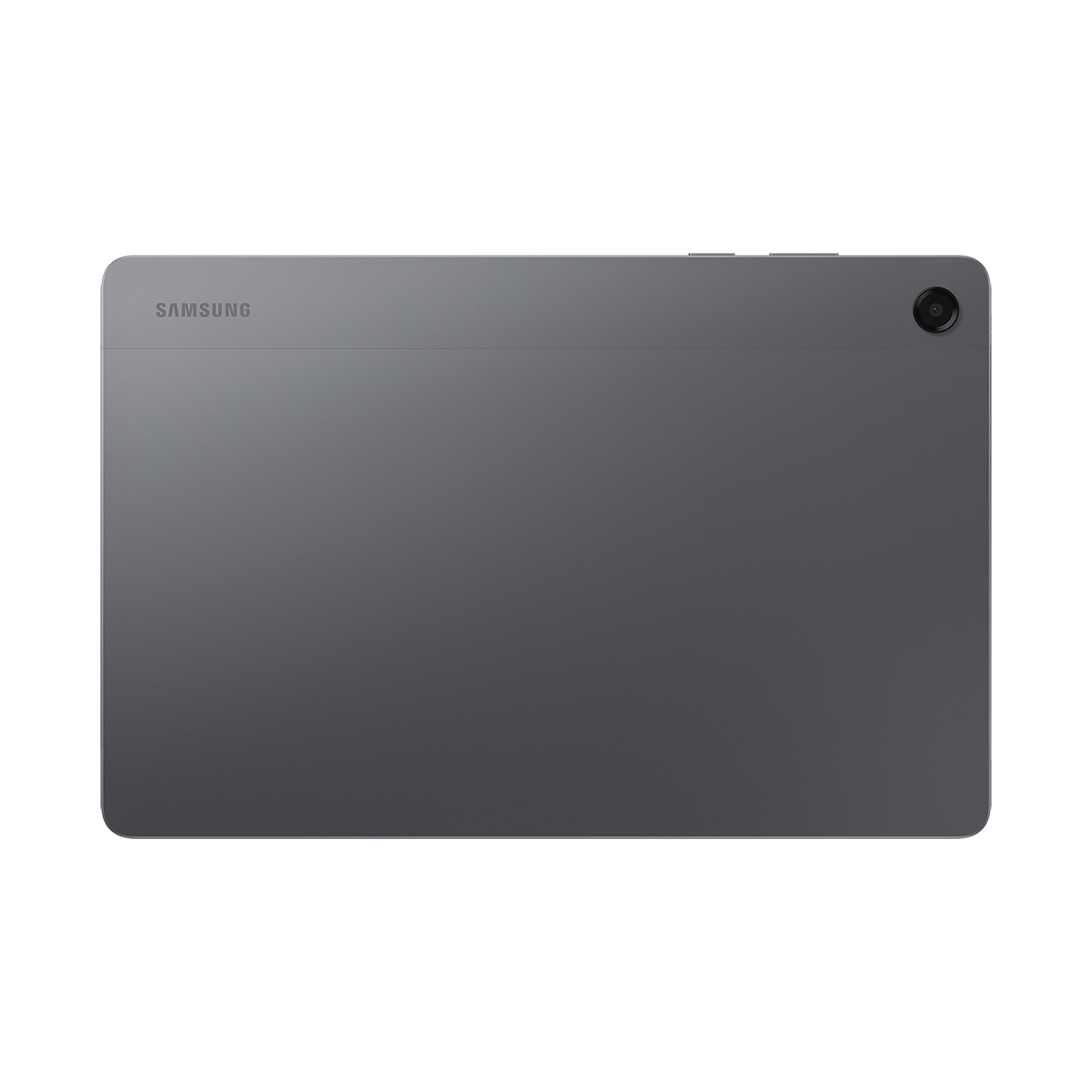 Samsung SM-X230NZAPTUR tablet – image 2