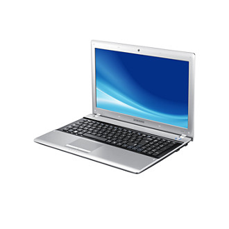 Samsung RV RV515-A01UK AMD E E-450 – image 4