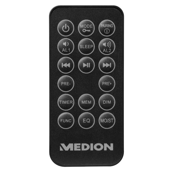 MEDION LIFE E66346 – image 2
