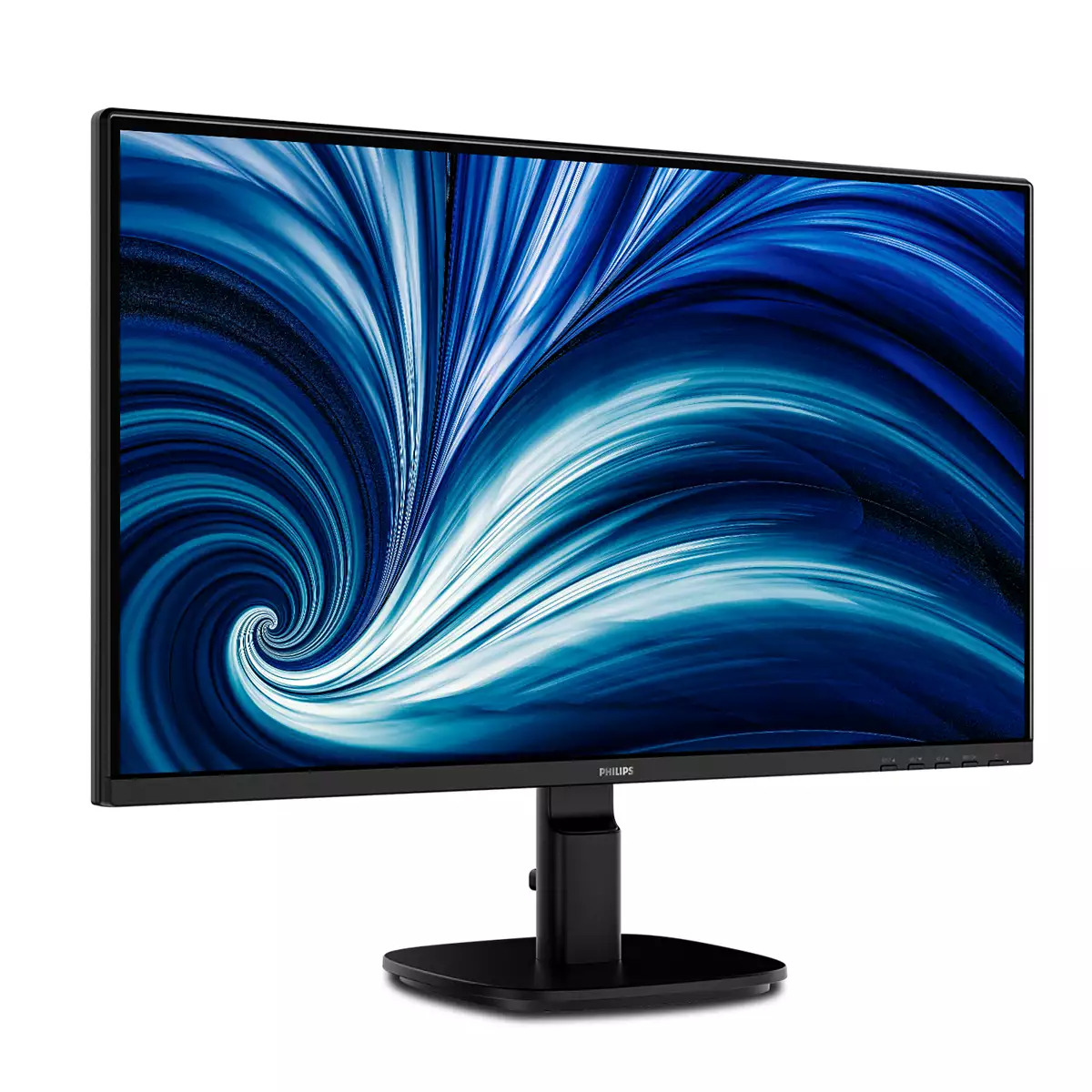 Philips 22B2N2100A/11 computer monitor – image 2