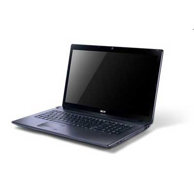 Acer Aspire AS7750G-2678G75MN Intel® Core™ i7 i7-2670QM – image 3