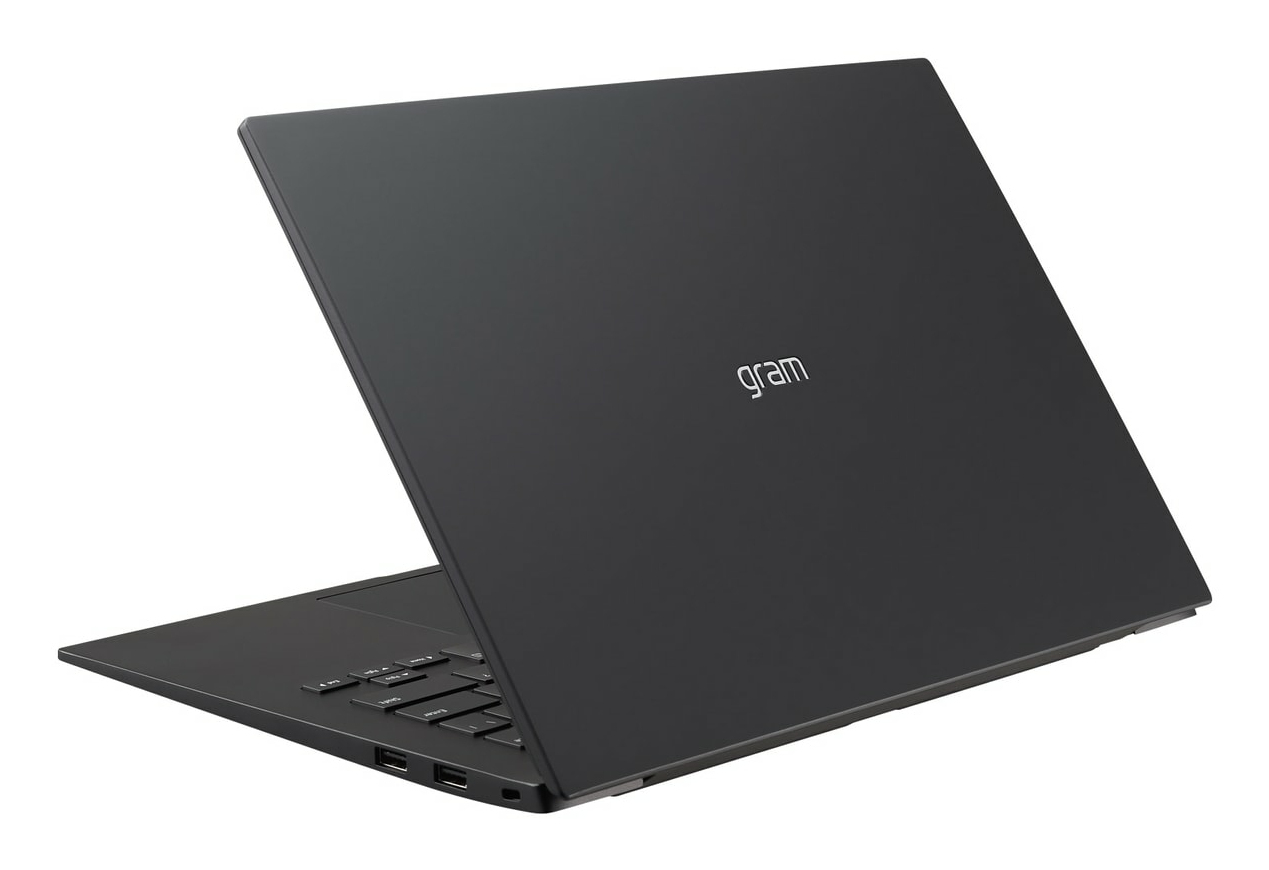 LG Gram 14Z90S-G.AA58F laptop Intel Core Ultra 5 125H – image 8