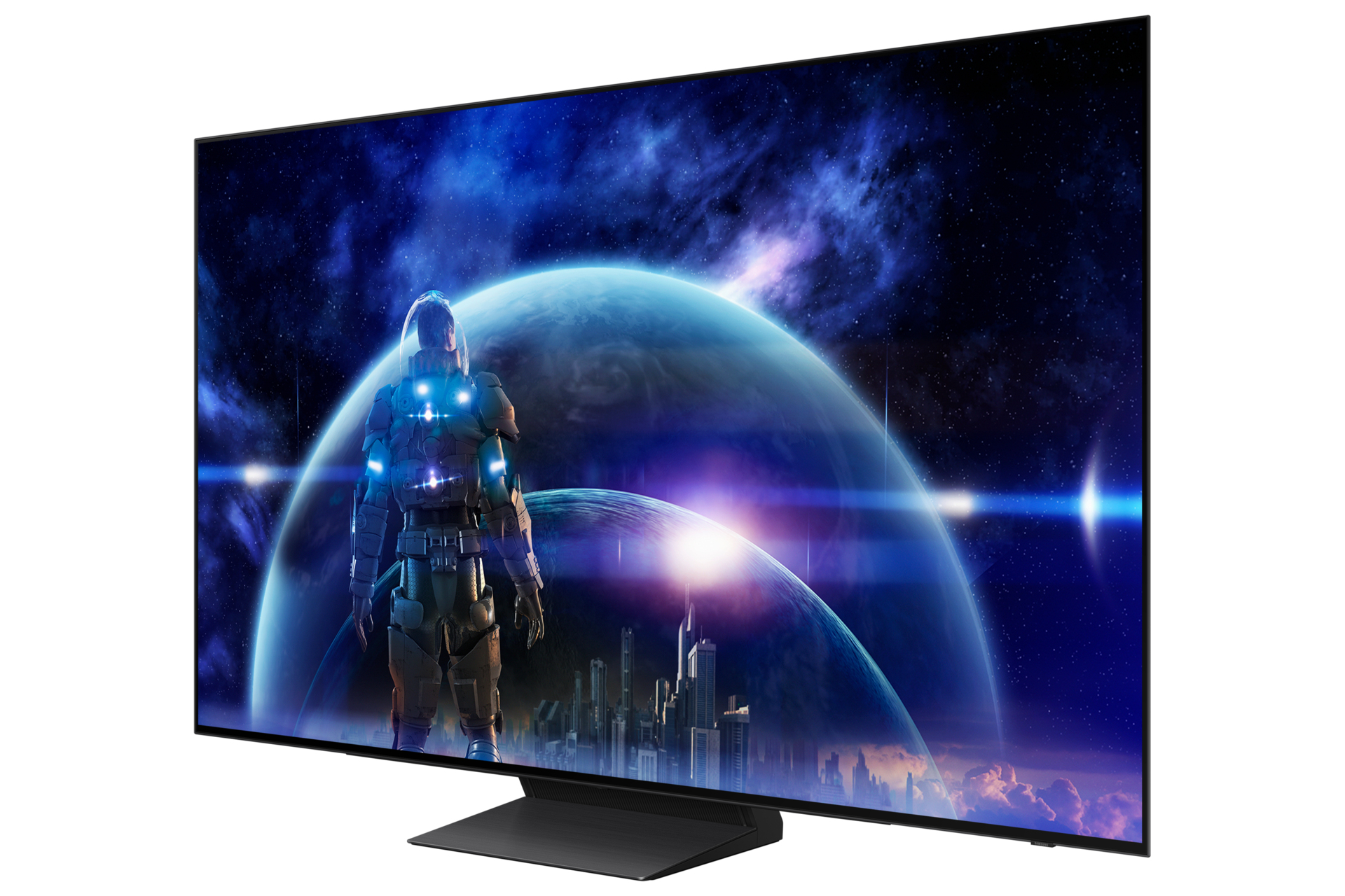 Samsung QE48S90DAEXXN