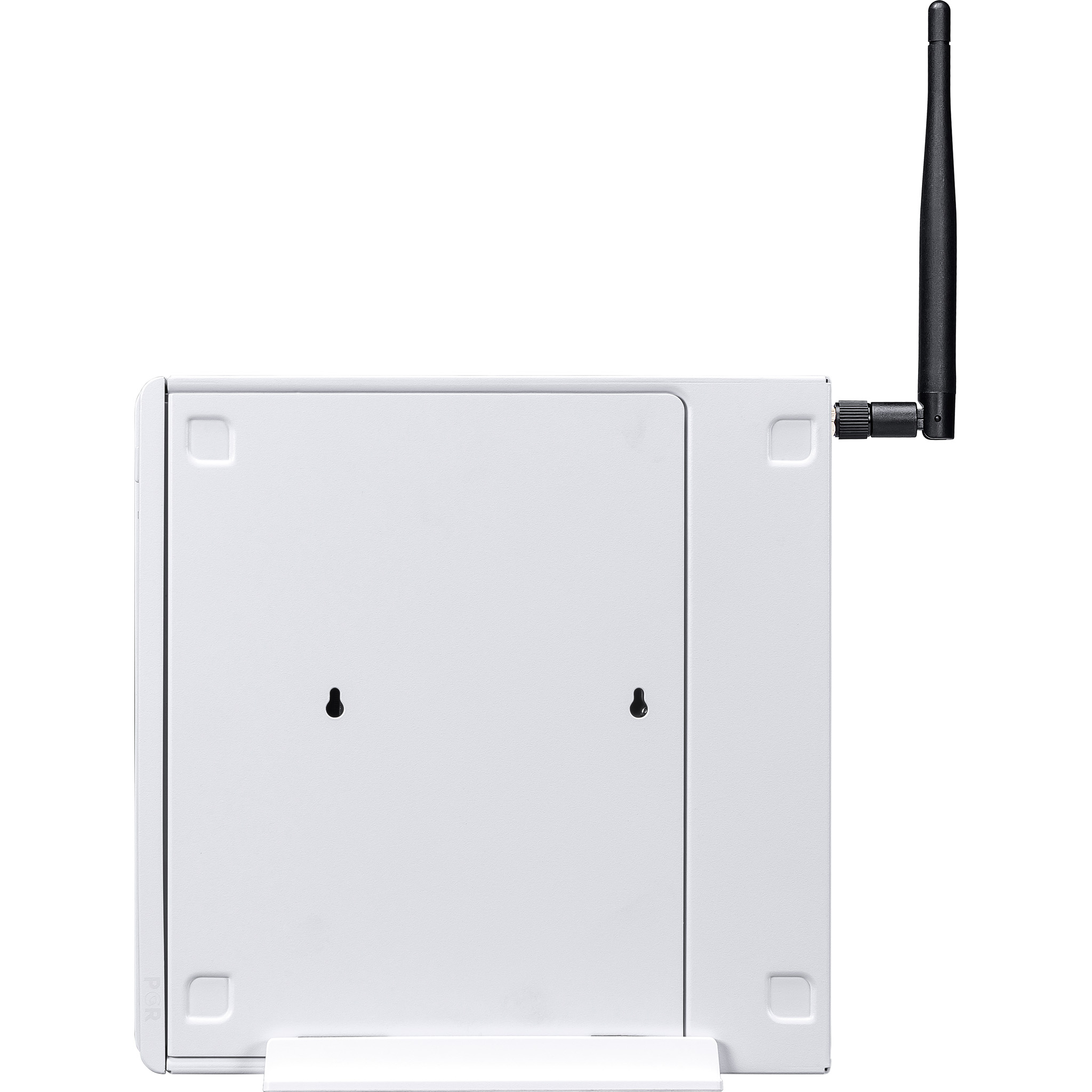 MSI PRO DP10 A14MG-005BEU PC/workstation Intel® Core™ i5 i5-14400 1.1L sized PC Mini PC barebone White image 6