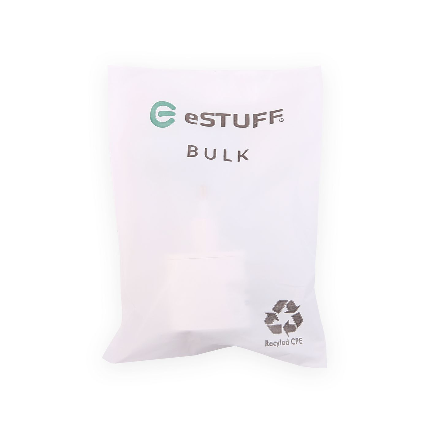 eSTUFF ES637065-BULK mobile device charger Universal White AC Fast charging Indoor – image 2