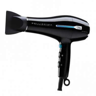 Imetec Bellissima Professional P1 2500 – image 1