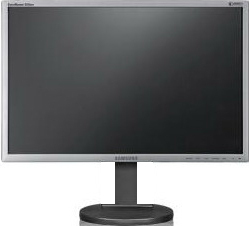 Samsung SM B2240EW