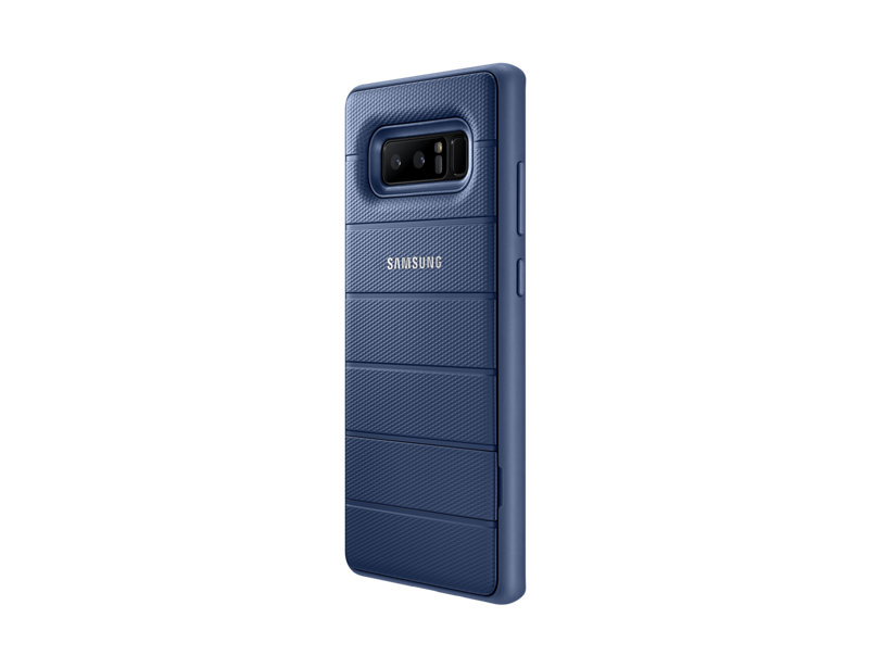 Samsung EF-RN950CNEGWW mobile phone case – image 2