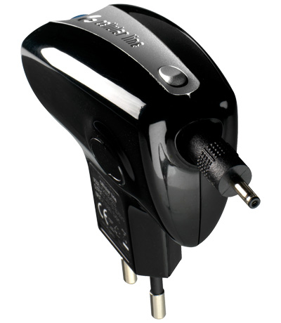 Cellularline Travel charger – image 3