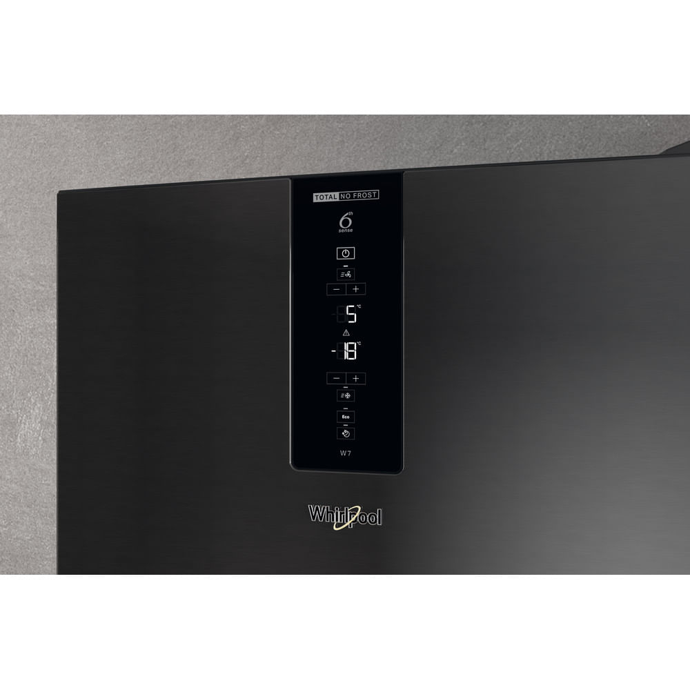 Whirlpool W7X 93T KS – image 9