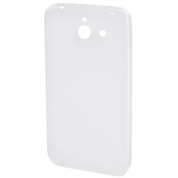 Hama 00135333 mobile phone case