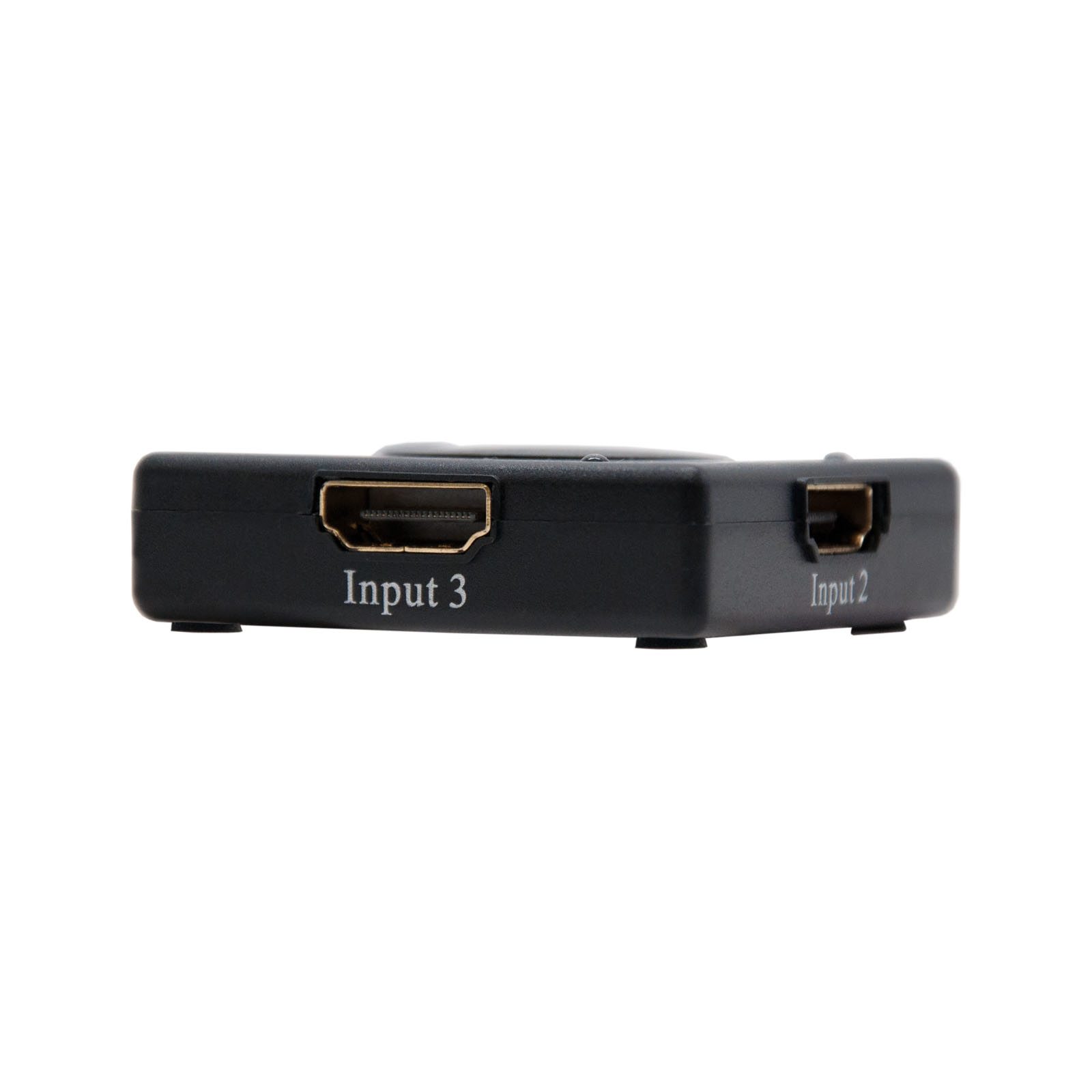 Nanocable 10.25.2203 video switch HDMI – image 3
