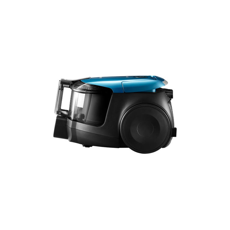 Samsung VCDC20AV 2 L Cylinder vacuum Dry 2000 W Bagless – image 3