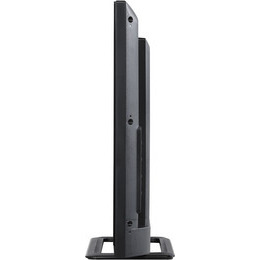 Sharp LC-50LD266K TV – image 6