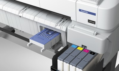Epson SureColor SCF6000 – image 5