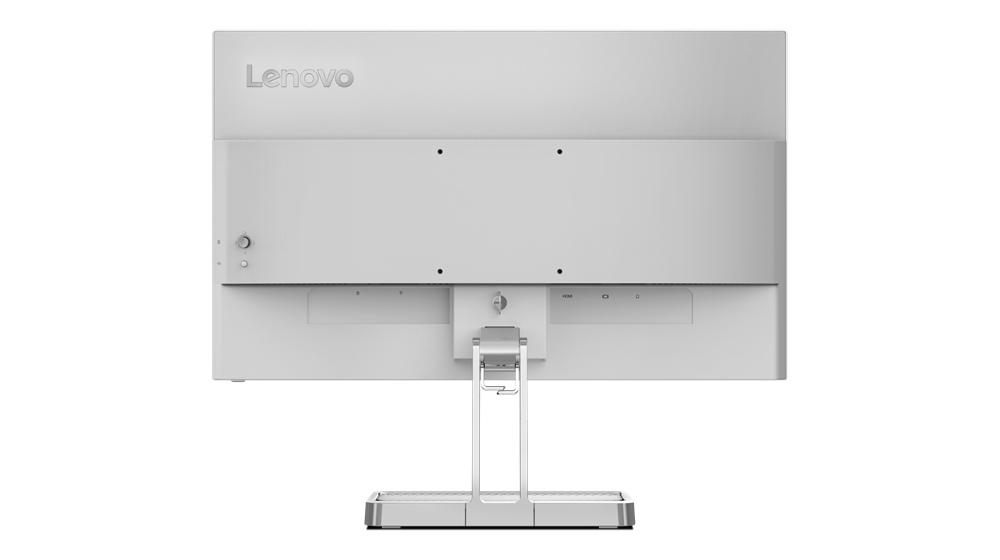 Lenovo L22i-40 computer monitor – image 4