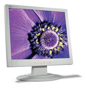 Acer AL1912 19IN TFT LCD ANA
