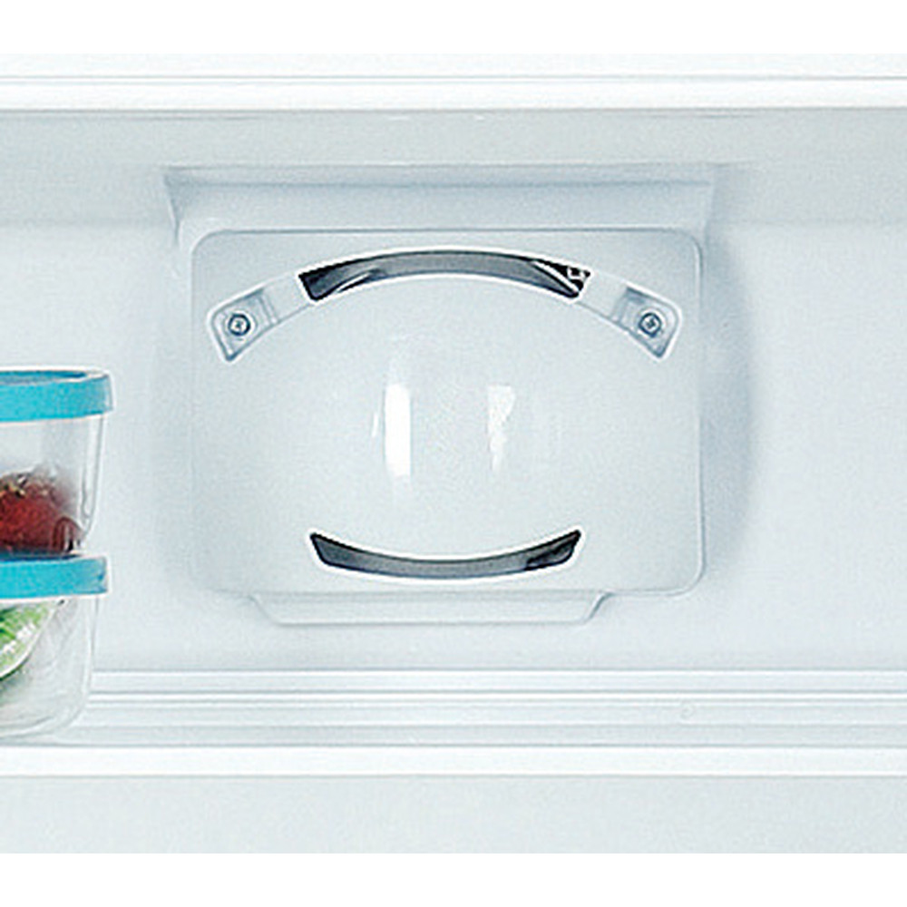 Whirlpool WTM 1722 V IX – image 6