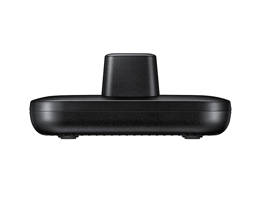 Samsung EE-M5100TBEGAE mobile device dock station Smartphone Black – image 6