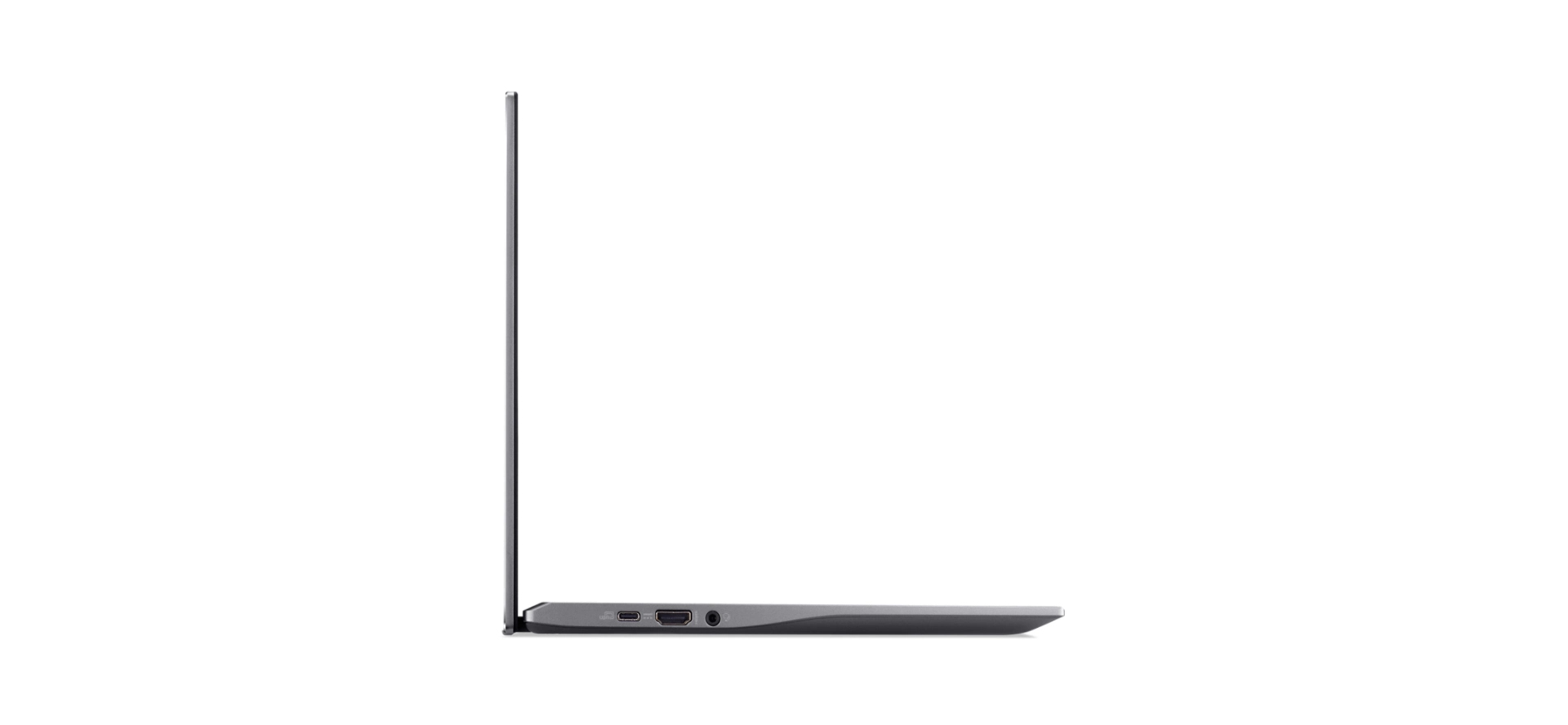Acer Chromebook CB515-1W-54XC Intel® Core™ i5 i5-1135G7 – image 7