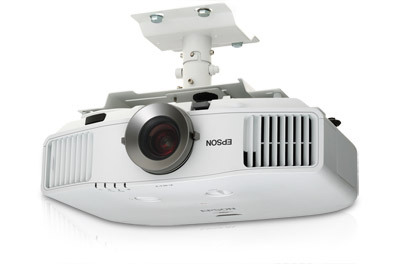 Epson PowerLite 4300 – image 2