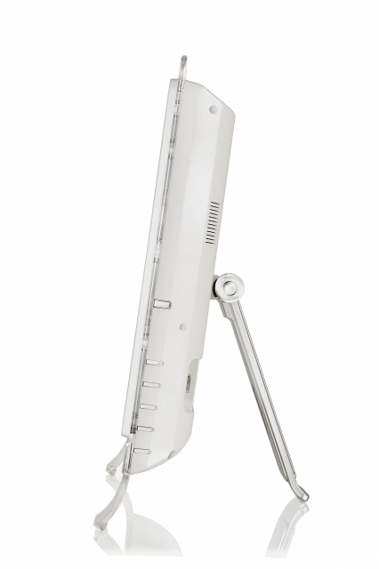 MSI AE2020M-041BE_K – image 7