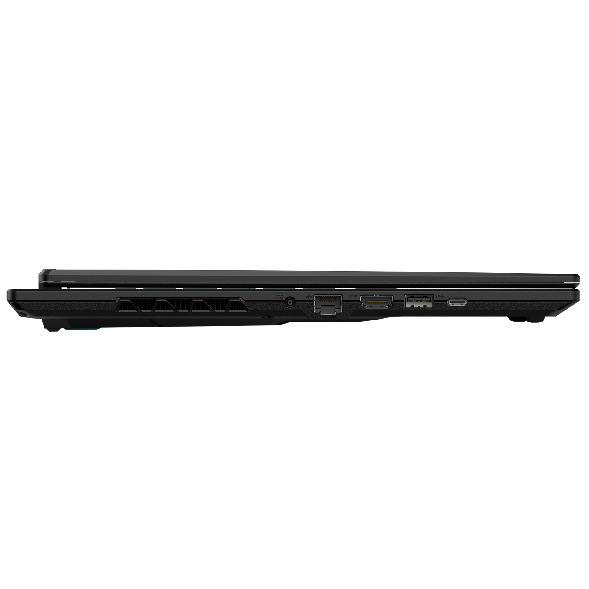 GIGABYTE GAMING A16 PRO DYHG5USCC4SH – image 9