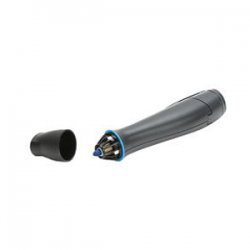 3M DIG.AN.CAP.PEN.BLU other input device Black, Blue