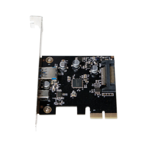 LogiLink PC0081 interface cards/adapter Internal USB 3.2 Gen 1 (3.1 Gen 1) – image 4
