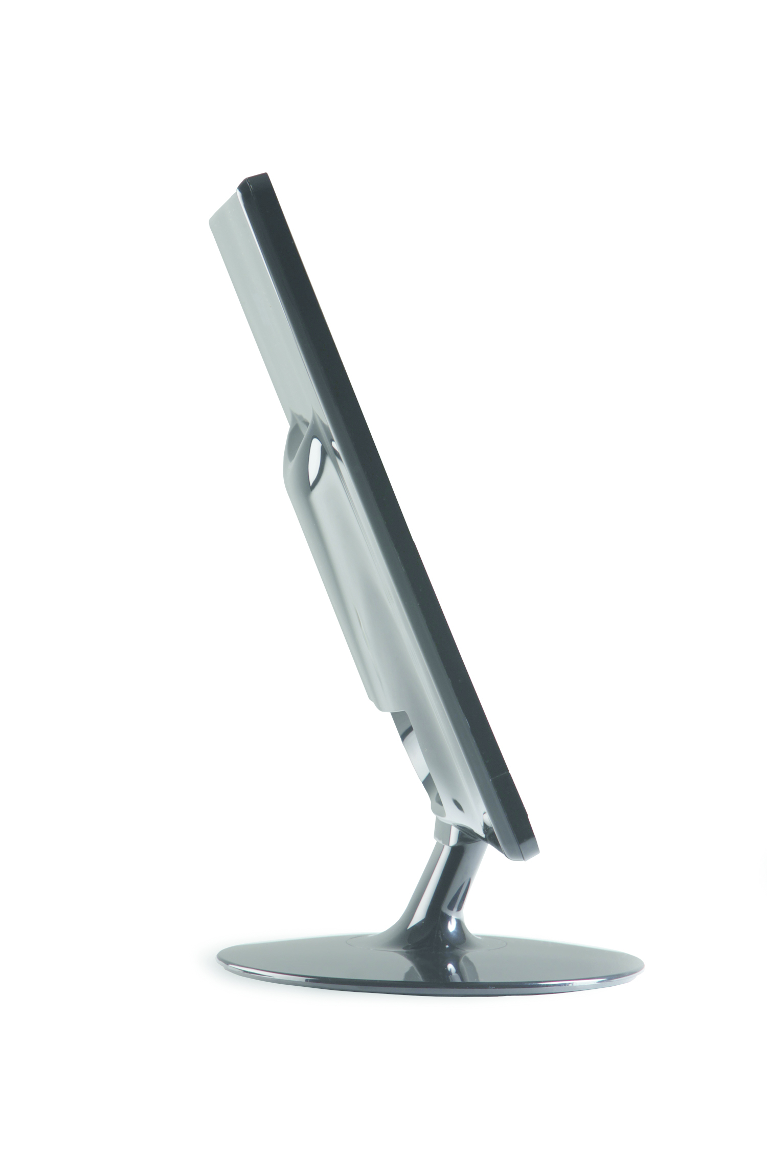 Terra T2260W – image 2