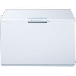 AEG A-85230-GT freezer Chest freezer Freestanding White