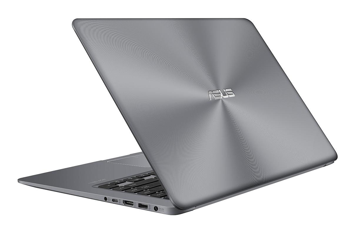 ASUS F510UF-EJ309T Intel® Core™ i7 i7-8550U Laptop – image 5