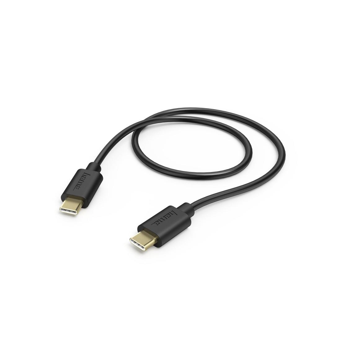 Hama 00183327 mobile device charger Smartphone, Tablet Black Cigar lighter Fast charging Auto – image 3