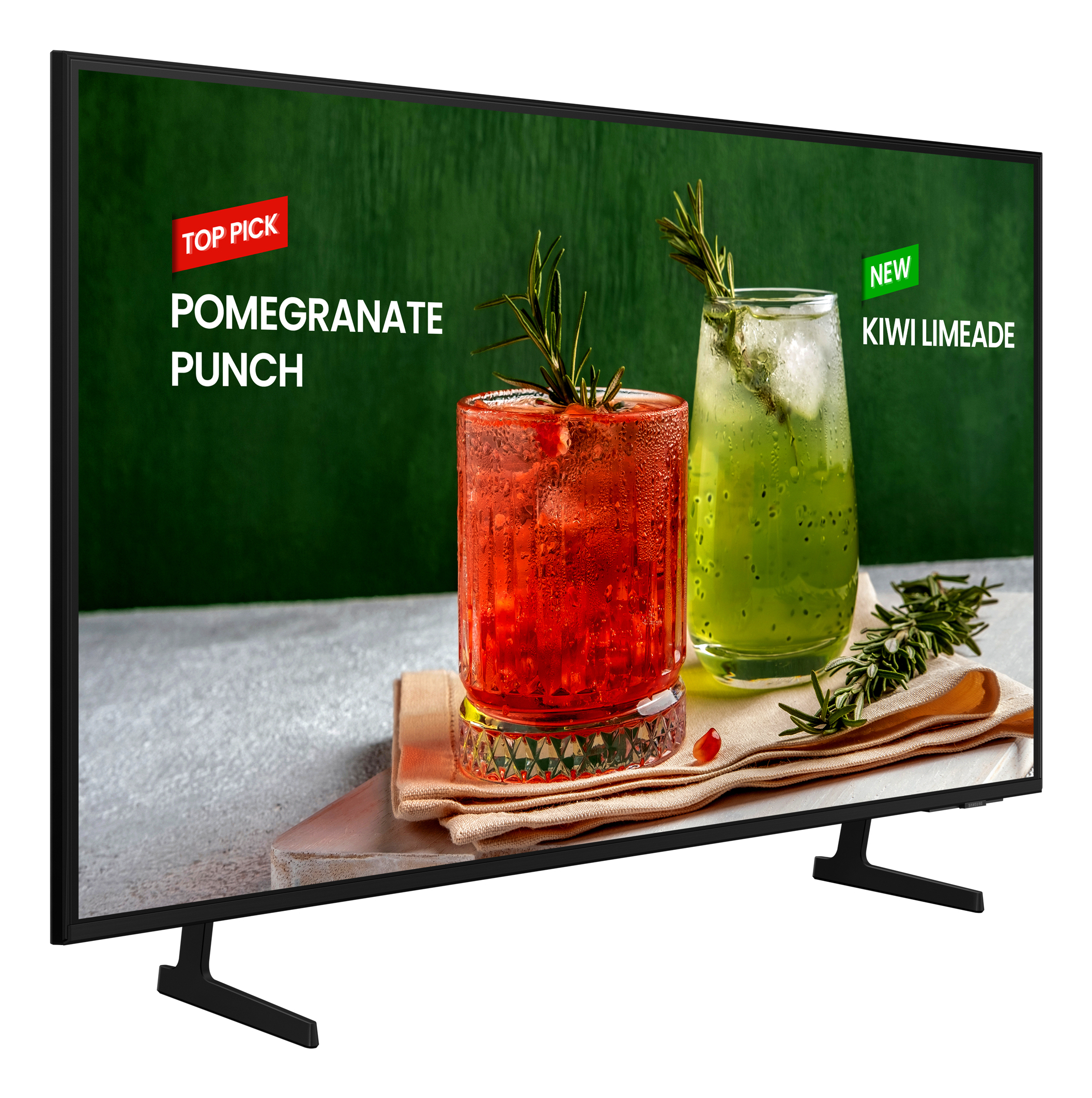Product Gallery
