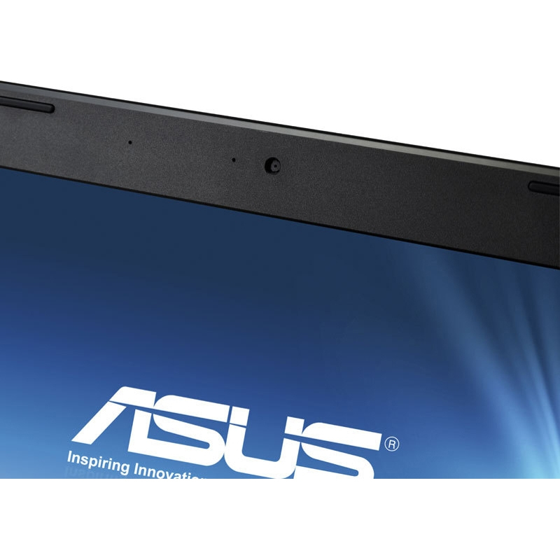 ASUS X75VD-TY056V Intel® Core™ i3 i3-2350M Laptop – image 2