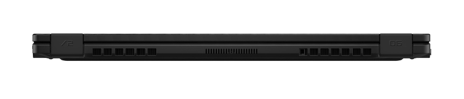 ASUS ROG Flow X13 GV302XV-MU027W AMD Ryzen™ 9 7940HS Hybrid (2-in-1) – image 8