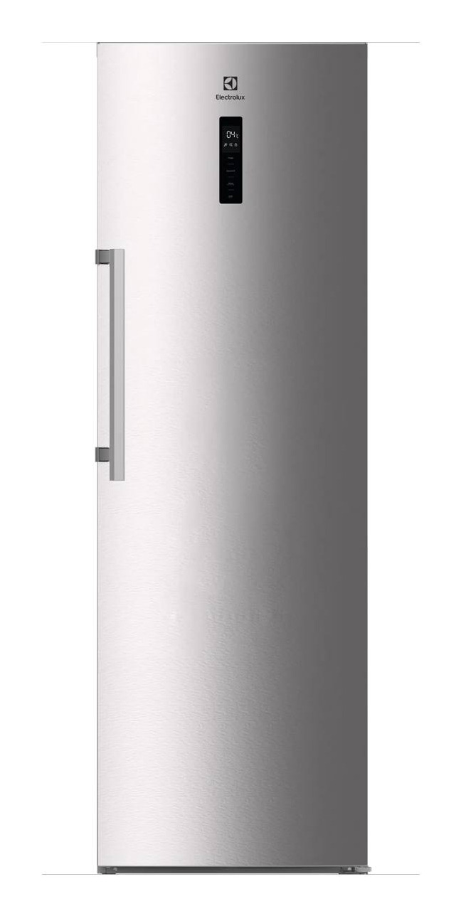 Electrolux LRT6ME36U0 fridge Freestanding