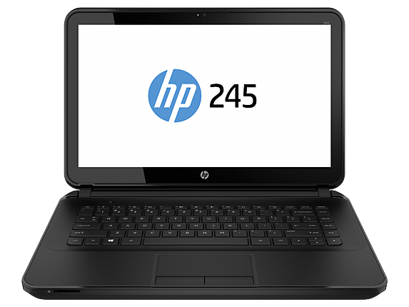 HP 245 G2 – image 1
