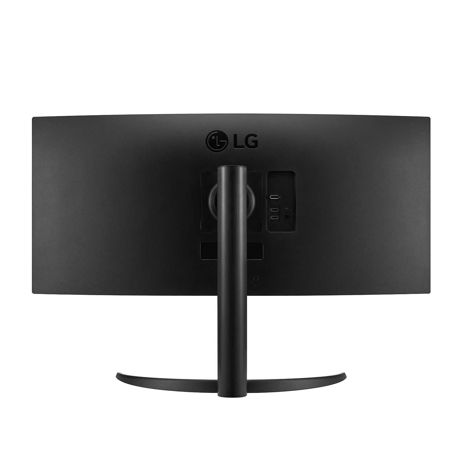 LG 34WP65CP-B.AEU computer monitor – image 4
