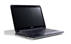 Acer AO 751h-52Bw w/o BT – image 4