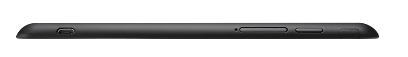 ASUS VivoTab Smart ME400C-C1-BK tablet Intel Atom® – image 7